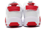 Reebok Answer 5 'White Red' 2019 DV6961