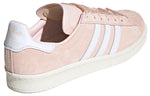 adidas Campus 80s 'Pink Blue' FV0486
