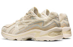 ASICS Gel-Preleus 'Ivory' 1201A069-100