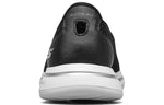 (WMNS) Skechers Gowalk 5 Loafers Black 124163-BKW