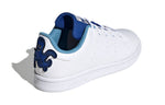 (PS) adidas Stan Smith Primeblue J 'Octopus' FX6004