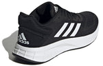 (WMNS) adidas Duramo SL 2.0 'Black White' GX0709