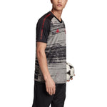 adidas Fcb Preshi LogovT FI6228
