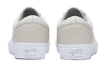 Vans Style 36 VLT LX Sneakers White VN0A5FC39X5