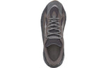 adidas Yeezy Boost 700 V2 'Geode' EG6860