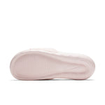 (WMNS) Nike Victori One Slide 'Barely Rose' CN9677-600