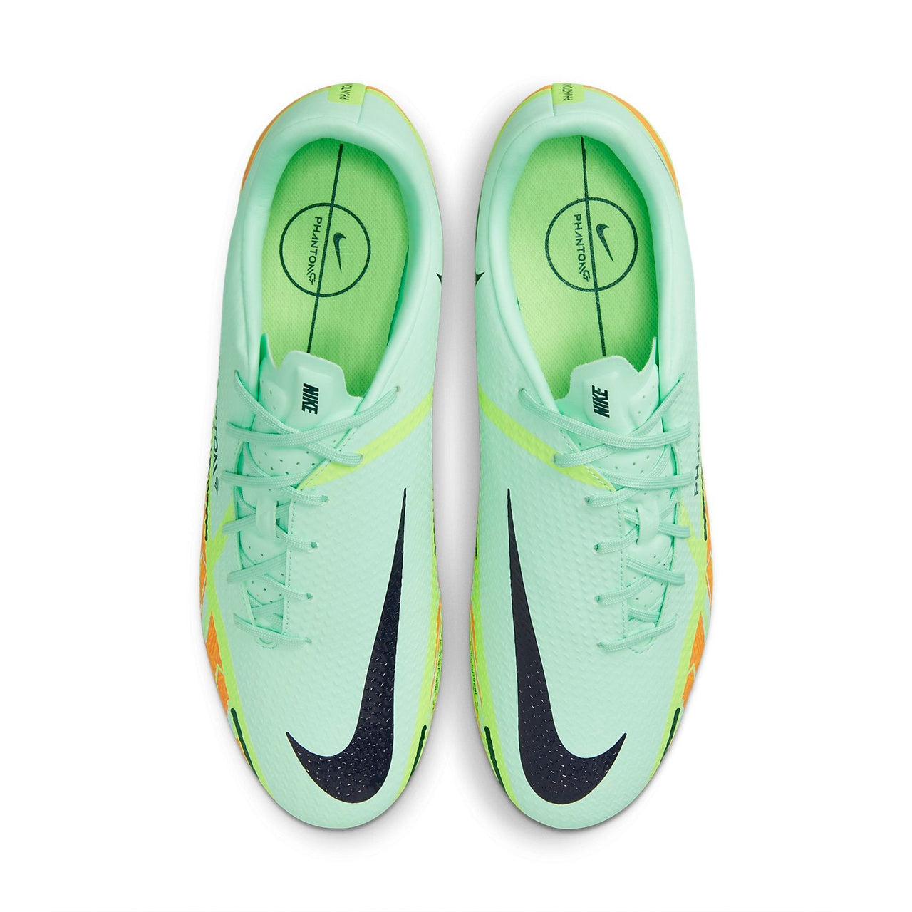 Nike Phantom GT2 Academy MG 'Bonded Pack' DA4433-343