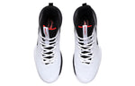 Li-Ning Shinneng 'White Black' ABCR007-3