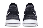 Nike KD 10 EP 'Oreo' 897816-001
