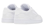 Reebok Trs Rasch x Club C 85 MU 'Triple White' FW8453