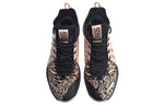Li-Ning Sonic 7 V2 Mid 'Black Gold' ABAP077-3