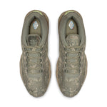 Nike Air Max Tailwind 4 'Digi Camo' BV1357-001