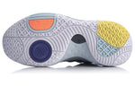 Li-Ning Wade All City 8 V2 'Lakers' ABAQ023-8