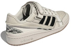 adidas originals Forum 84 Low 'White Black' HP9563