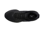 Mizuno Wave Rider 28 'Black' J1GC240303