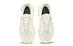 Reebok General Royal Bridge Sports Casual Shoes 'White' GW3263