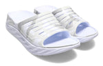 HOKA ONE ONE Ora Recovery 'White' 1126850-WWH