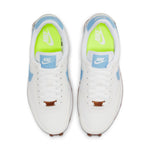 (WMNS) Nike Daybreak SE 'Indigo' DJ1299-101