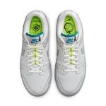 (WMNS) Nike Dunk Low 'Timeless' FJ5473-099