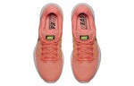 (WMNS) Nike Air Zoom Vomero 12 'Hot Punch Black Lava Glow' 863766-600