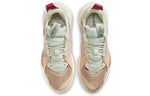 (WMNS) Air Jordan Delta SP 'Vachetta Tan' CT1003-200
