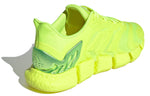 adidas Climacool Vento 'Solar Yellow' FZ1717