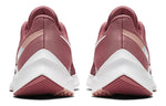 (WMNS) Nike Air Zoom Winflo 6 'Light Redwood' AQ8228-800