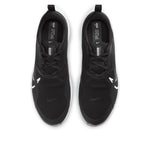 Nike Air Zoom Pegasus 37 Shield 'Black Pure Platinum' CQ7935-002