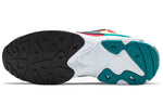 Nike Air Max 2 Light SP 'Red Navy Emerald' BV1359-600