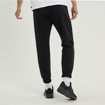 Nike AS Men's Sportswear Nike Sportswear HBR-S FT Pant LOOSE Black DM5015-010