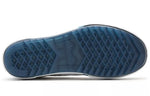 Vans Old Skool Stacked 'UV Ink - Leopard' VN0A4U154TJ
