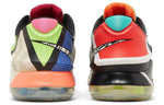 Nike KD 7 'What The KD' 801778-944