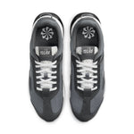 Nike Air Max Pre-Day 'Smoke Grey' DC9402-002
