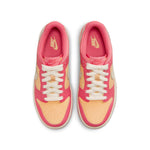 (GS) Nike Dunk Low 'Strawberry Peach Cream' DH9765-200