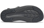 New Balance 800 Series Sandals SDL800DG
