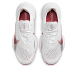 (WMNS) Nike Air Zoom SuperRep 2 'White Gypsy Rose' CU5925-169