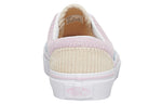 (WMNS) Vans Era 'Corduroy - Lilac Snow BIue Fog' VN0A38H8XNN
