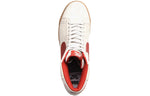 Nike SB Blazer Zoom Mid QS 'FTC' 917755-069