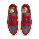(WMNS) Air Jordan 1 Elevate Low 'UNLV' DH7004-006