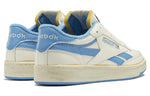 Reebok Buty Club C Revenge Vintage 'Chalk Alabaster' GY9654