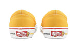 Vans Era Canvas Shoes Yellow VN0A54F14G1