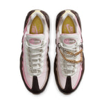 (WMNS) Nike Air Max 95 'Cuban Link' CZ0466-200