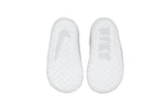 (TD) Nike Pico 5 'White' AR4162-100
