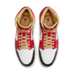 Air Jordan 1 Mid SE GC 'XQ 2022' DV0576-176