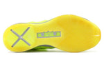 Nike LeBron 10 'Volt' 541100-700
