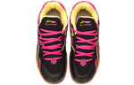 (WMNS) Li-Ning Banderole AYAM016-2