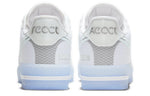 Nike Air Force 1 React QS 'White Ice' CQ8879-100