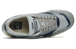 New Balance 1500 Made in England '40th Anniversary' M1500UKF