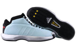 adidas Crazy 1 Kobe 'Ice Blue' G99417