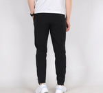 Nike Dna Woven Basketball Trousers Men's Black BV9313-010